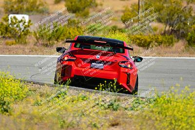 media/May-11-2024-Speed Ventures (Sat) [[6540dbf9cc]]/Red Group/Session 2-Bowl Entrance/